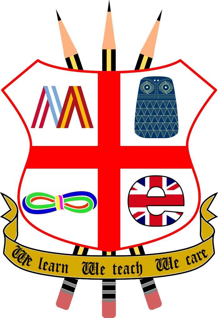 Escudo