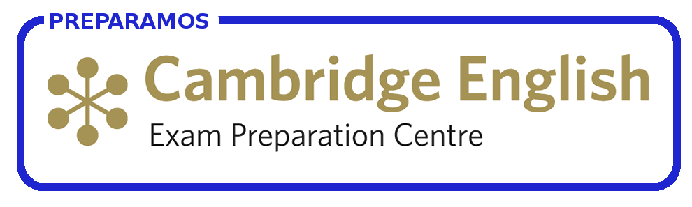 Cambridge - Exam Preparation Centre